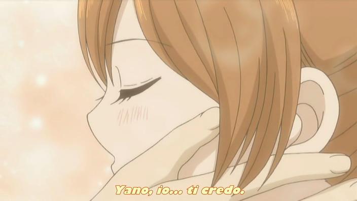 Otaku Gallery  / Anime e Manga / Bokura Ga Ita / Screenshots / Episodio 08 / 037.jpg